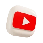 4602456