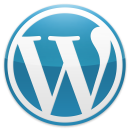 WordPress.com-Logo.wine