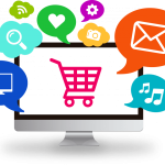 ecommerce-1024x767